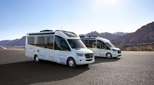 RV History Report